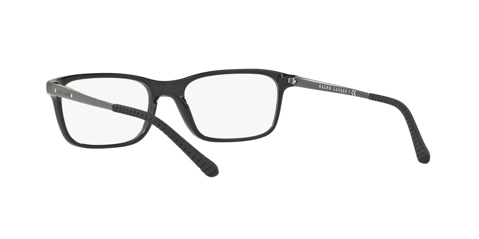 Ralph Lauren 6134 Eyeglasses - view 35